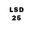 ЭКСТАЗИ 280 MDMA Sendi Kiska