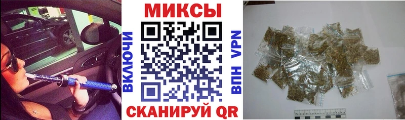 магазин  наркотиков  blacksprut ссылки  Бутират буратино  Родники 