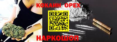 мдпв Дубна