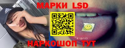 мдпв Дубна