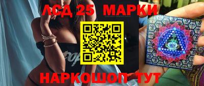 мдпв Дубна