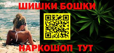 мдпв Дубна