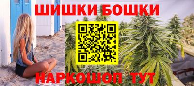 мдпв Дубна
