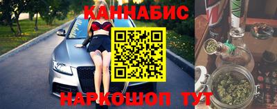 мдпв Дубна
