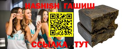 мдпв Дубна
