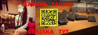 мдпв Дубна